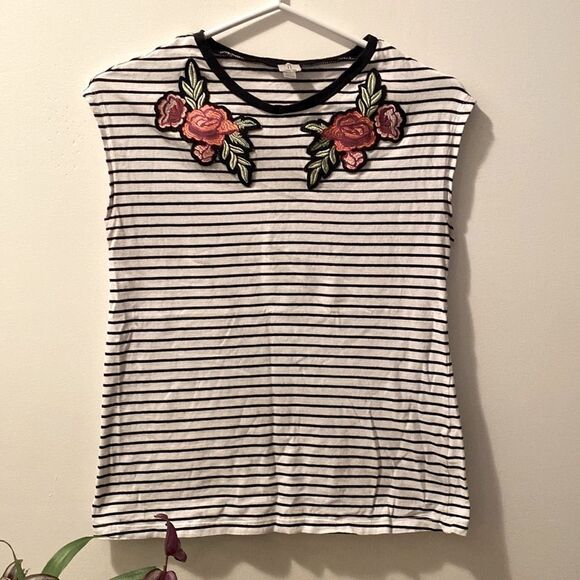 Tristan sz XP - Picture 1 of 5